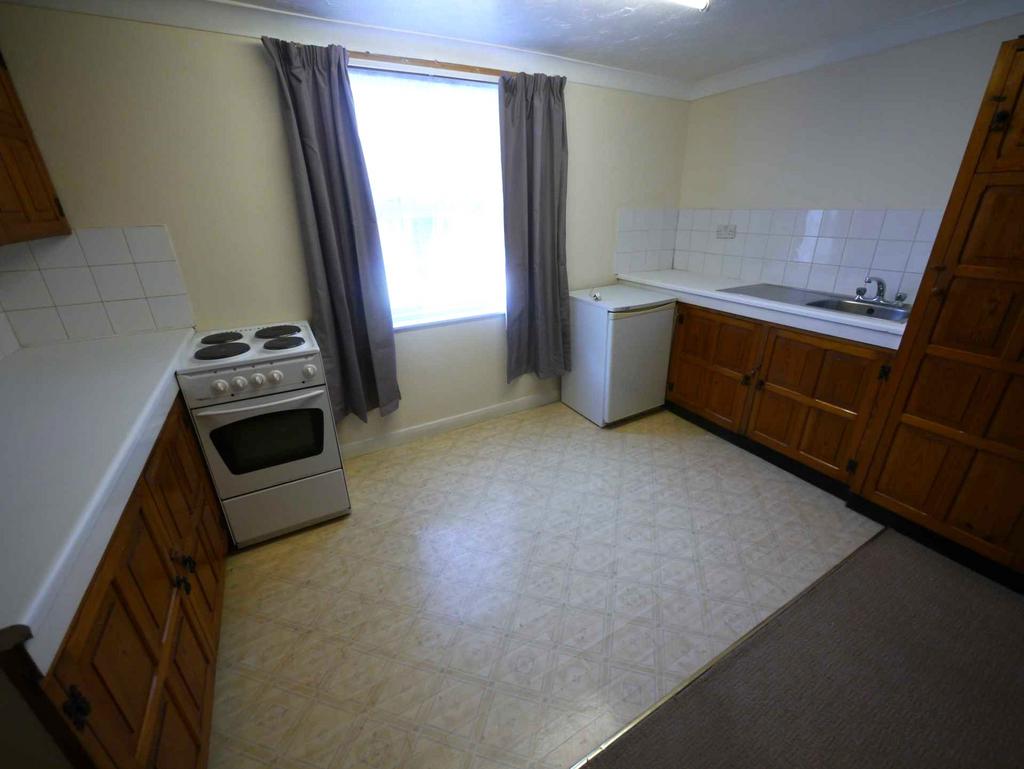 7 T202504161058.jpg