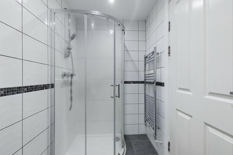 9 bedroom house to rent, Langton Road, Liverpool L15