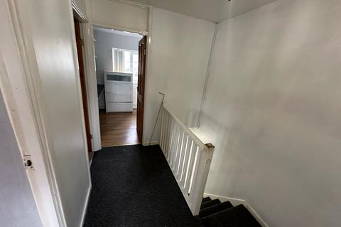 undefined, Shard End Crescent, Birmingham B34