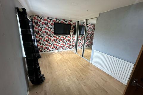 undefined, Shard End Crescent, Birmingham B34