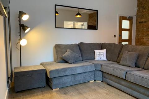 6 bedroom house to rent, Reservoir Road, Birmingham B16