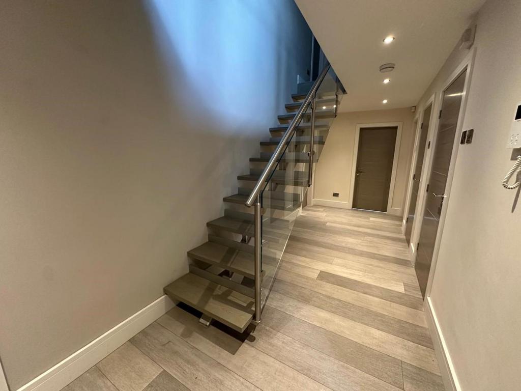 STAIRS.jpg