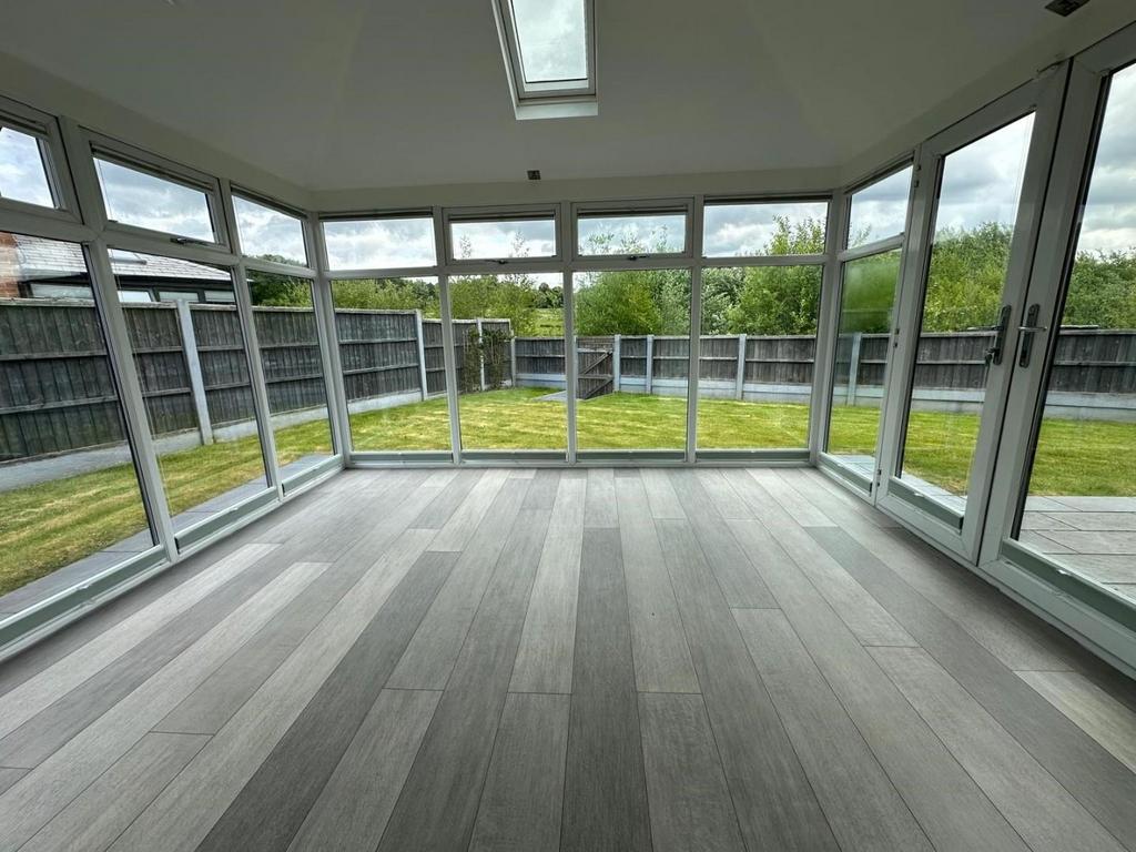 Conservatory.jpg