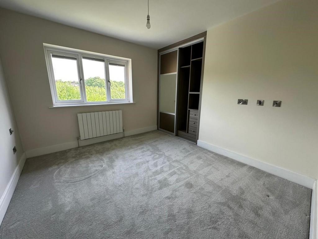 Room 3.jpg