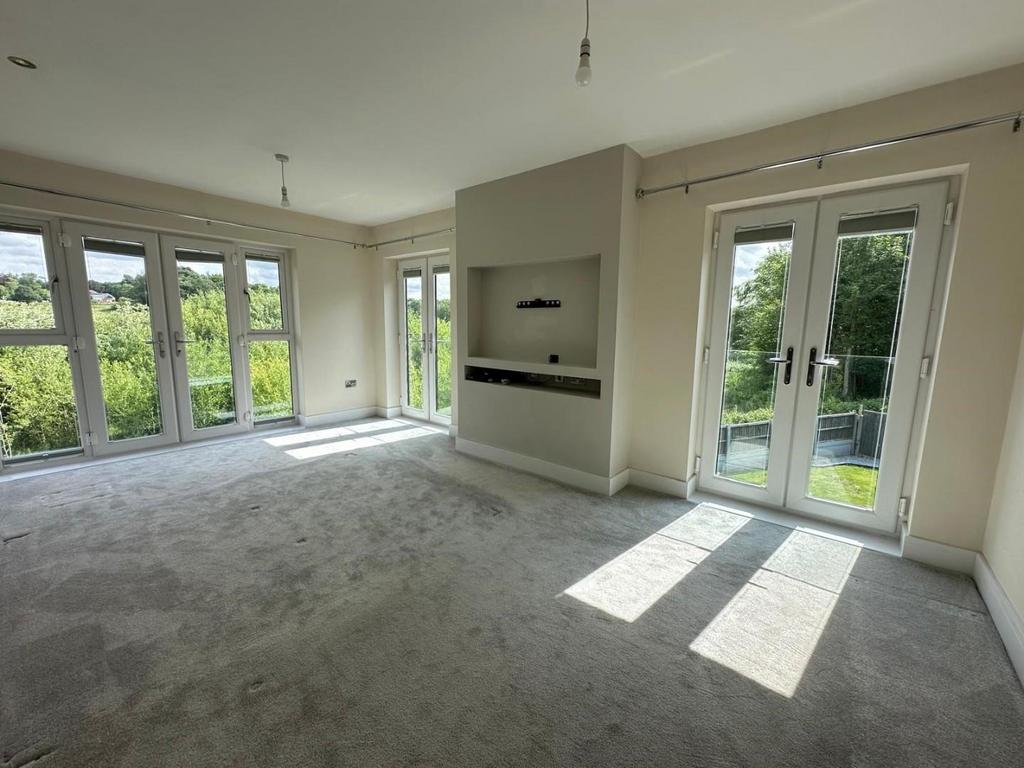 Master bedroom.jpg