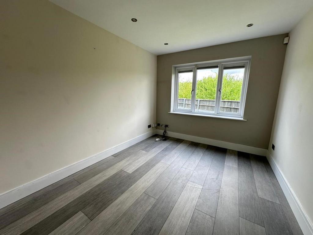 Room.jpg