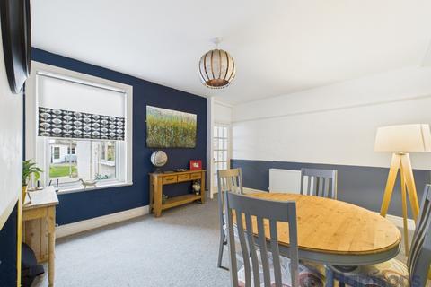 3 bedroom terraced house for sale, Albany Road, Sittingbourne, ME10 1EB
