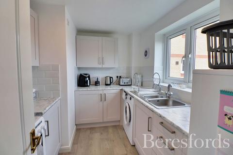 67 Constance Close, Witham, CM8 1XL