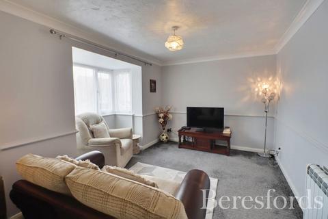 67 Constance Close, Witham, CM8 1XL