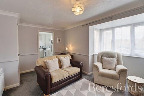 67 Constance Close, Witham, CM8 1XL