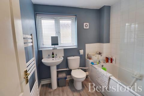 67 Constance Close, Witham, CM8 1XL