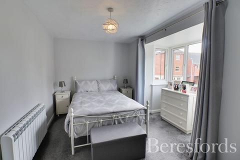67 Constance Close, Witham, CM8 1XL
