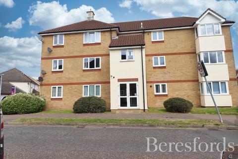 67 Constance Close, Witham, CM8 1XL