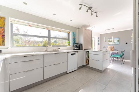34 Beechbank Drive, Thorpe End, Norwich, NR13 5BW