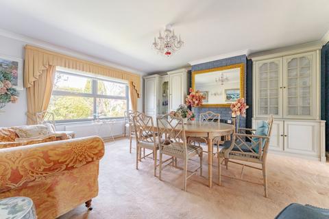 34 Beechbank Drive, Thorpe End, Norwich, NR13 5BW