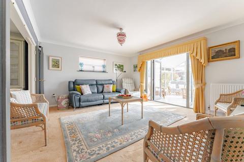34 Beechbank Drive, Thorpe End, Norwich, NR13 5BW