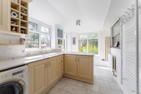 34 Beechbank Drive, Thorpe End, Norwich, NR13 5BW
