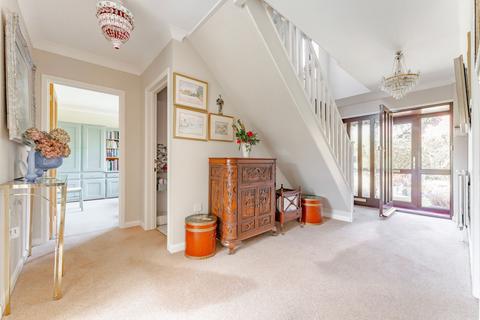 34 Beechbank Drive, Thorpe End, Norwich, NR13 5BW