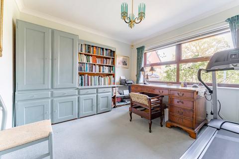 34 Beechbank Drive, Thorpe End, Norwich, NR13 5BW