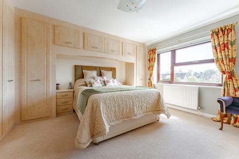 34 Beechbank Drive, Thorpe End, Norwich, NR13 5BW