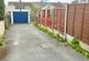 Additional image 12 of Windmill Crescent, Northowram, Halifax