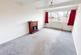 Additional image 5 of Windmill Crescent, Northowram, Halifax