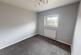 Additional image 8 of Windmill Crescent, Northowram, Halifax