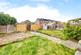 Additional image 10 of Windmill Crescent, Northowram, Halifax