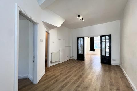 4 bedroom terraced house for sale, Ash Street, Harpurhey