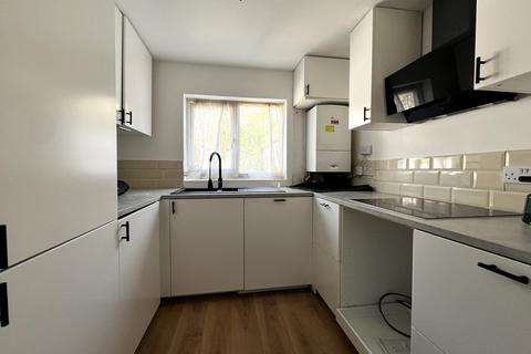 4 bedroom terraced house for sale, Ash Street, Harpurhey