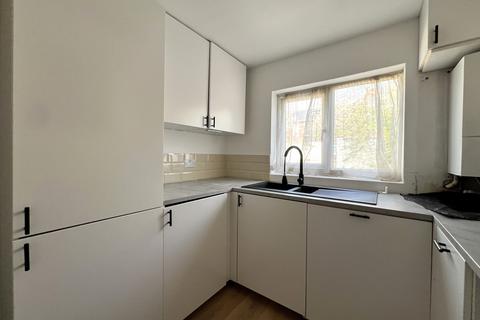 4 bedroom terraced house for sale, Ash Street, Harpurhey