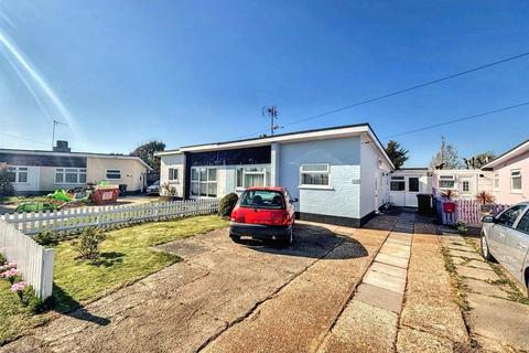 undefined, Mountney Drive, Pevensey Bay, Pevensey