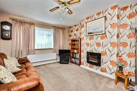 undefined, Mountney Drive, Pevensey Bay, Pevensey