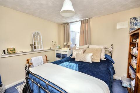 undefined, Mountney Drive, Pevensey Bay, Pevensey