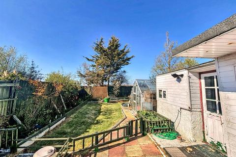 undefined, Mountney Drive, Pevensey Bay, Pevensey