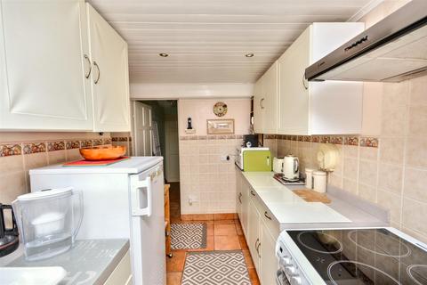 undefined, Mountney Drive, Pevensey Bay, Pevensey
