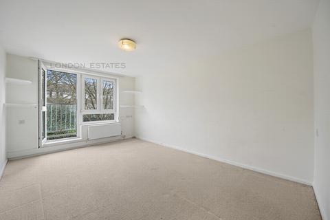 79 Everington Street, London, W6 8DX