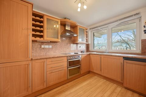 79 Everington Street, London, W6 8DX