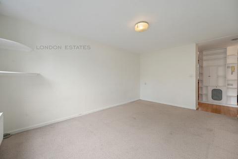 79 Everington Street, London, W6 8DX
