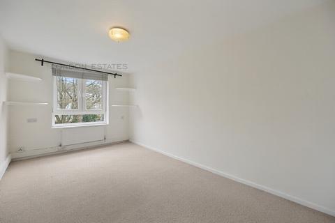 79 Everington Street, London, W6 8DX