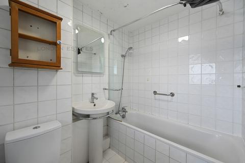 79 Everington Street, London, W6 8DX