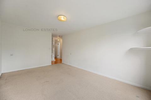 79 Everington Street, London, W6 8DX