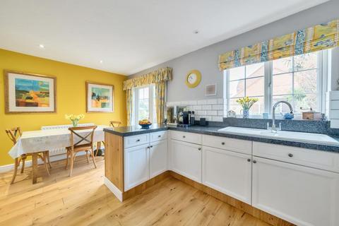 4 bedroom detached house for sale, Bure Park,  Bicester,  Oxfordshire,  OX26