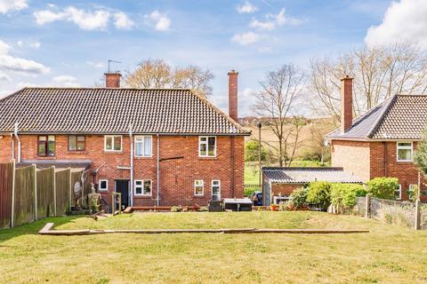 19 Meadow Road, Bungay, NR35 1LE
