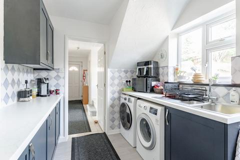 19 Meadow Road, Bungay, NR35 1LE