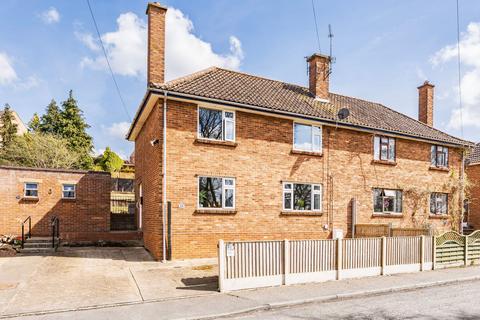 19 Meadow Road, Bungay, NR35 1LE