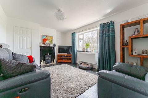 19 Meadow Road, Bungay, NR35 1LE