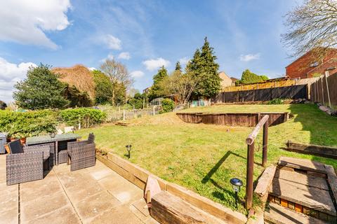 19 Meadow Road, Bungay, NR35 1LE