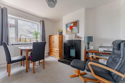 19 Meadow Road, Bungay, NR35 1LE