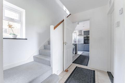 19 Meadow Road, Bungay, NR35 1LE